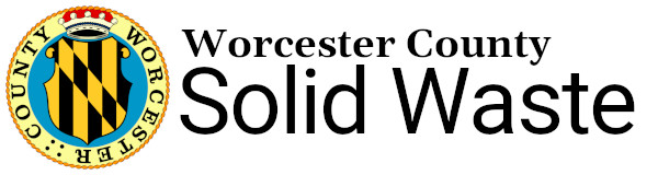 Worcester County Solid Waste